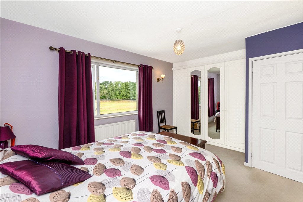 Riversway, Gargrave, Skipton, North Yorkshire, BD23, photo 9