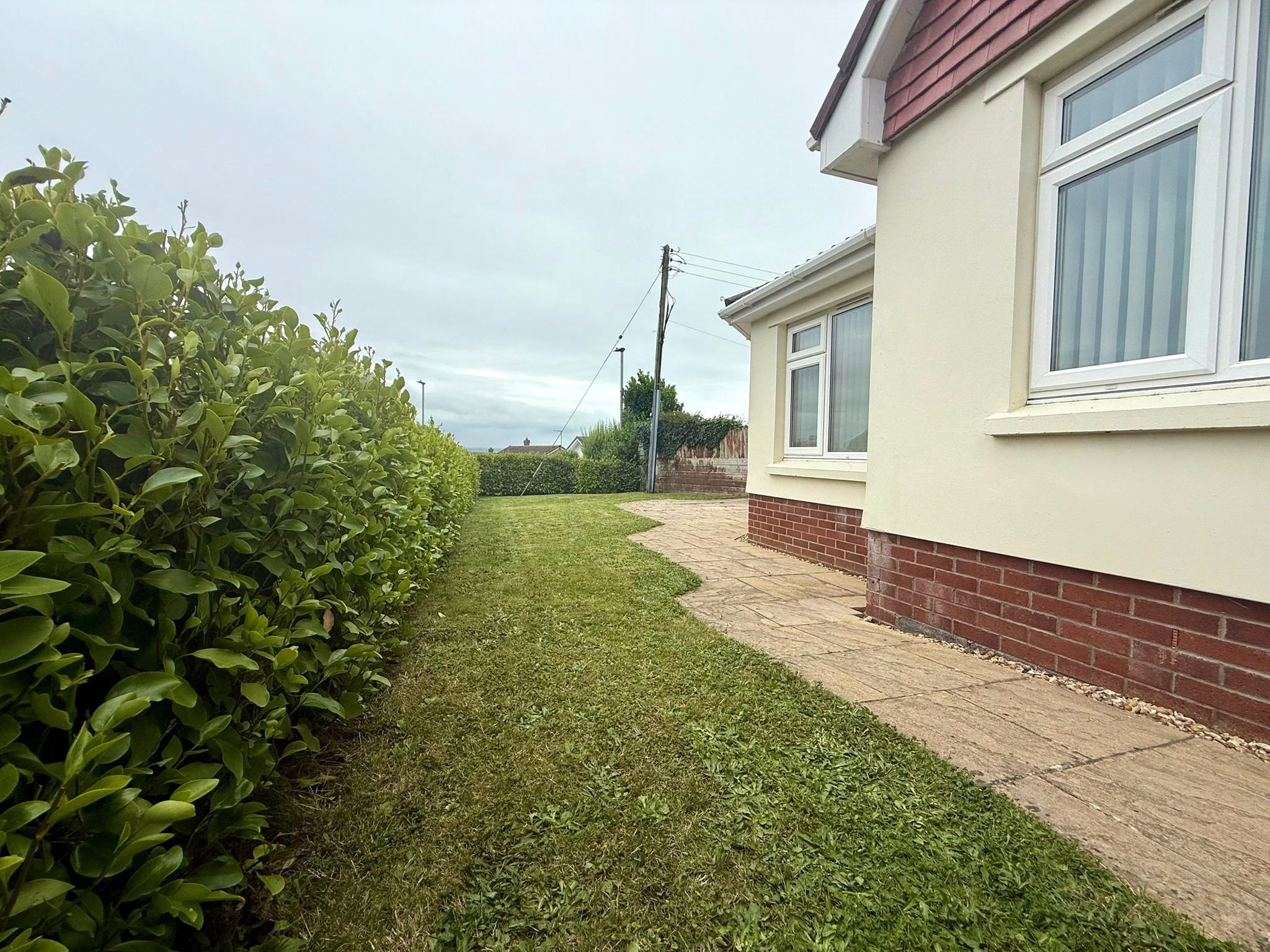 Stallards, Braunton, Devon, EX33, photo 17