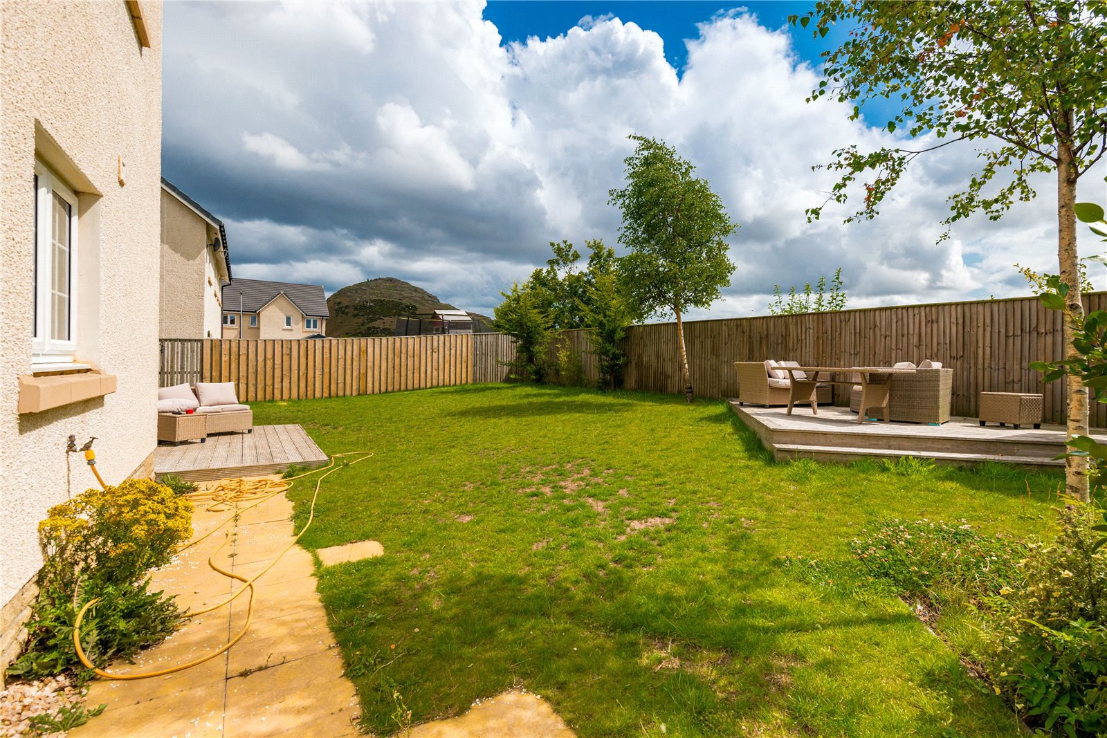 Sim Forth, North Berwick, East Lothian, EH39, photo 31