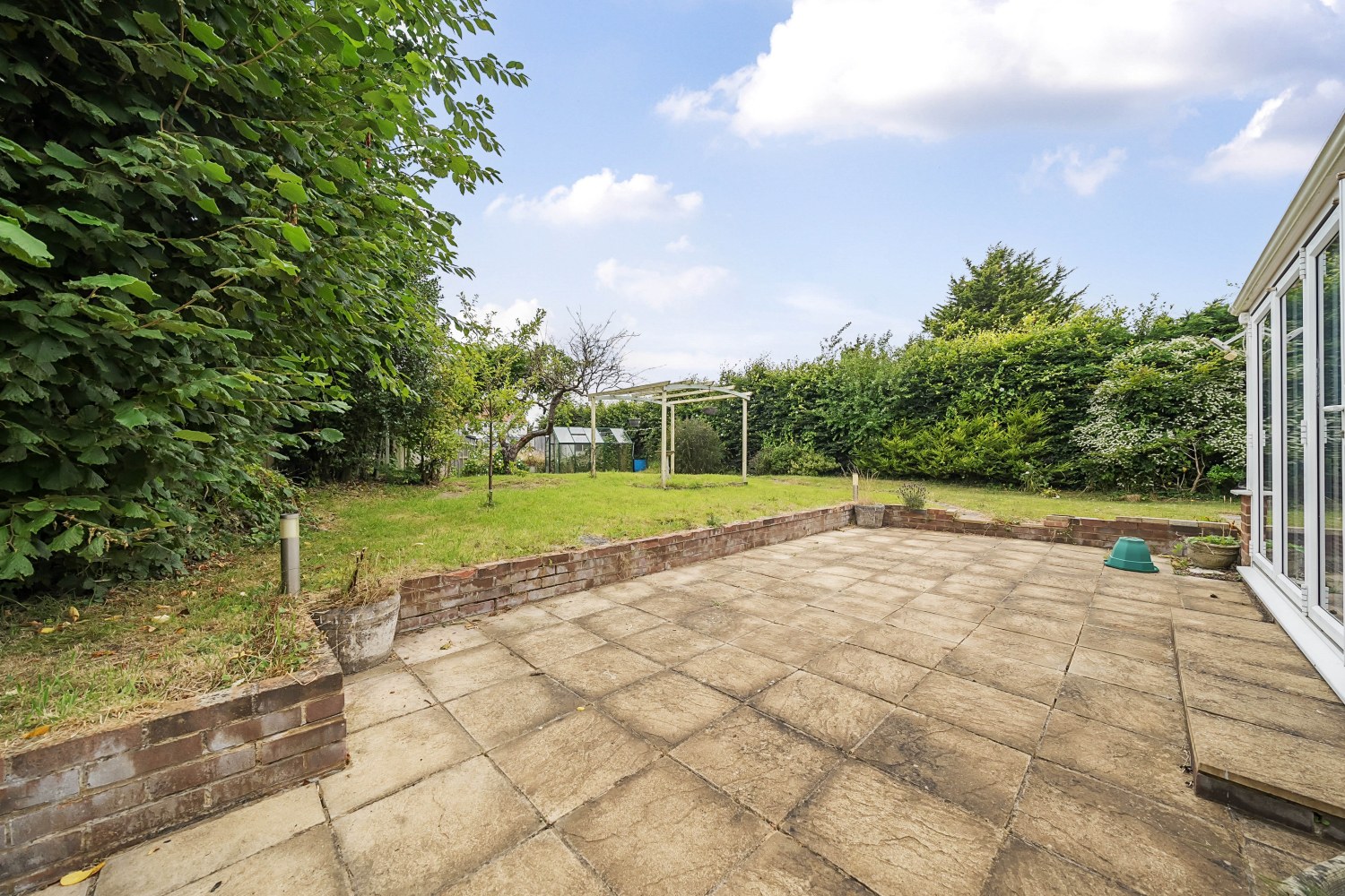 Brabourne Gardens, Folkestone, photo 17
