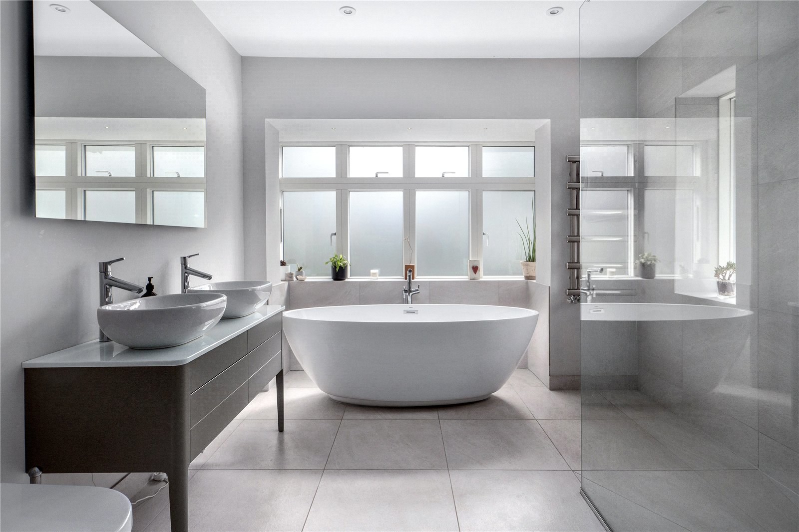 Hough Lane, Wilmslow, Cheshire, SK9, photo 13