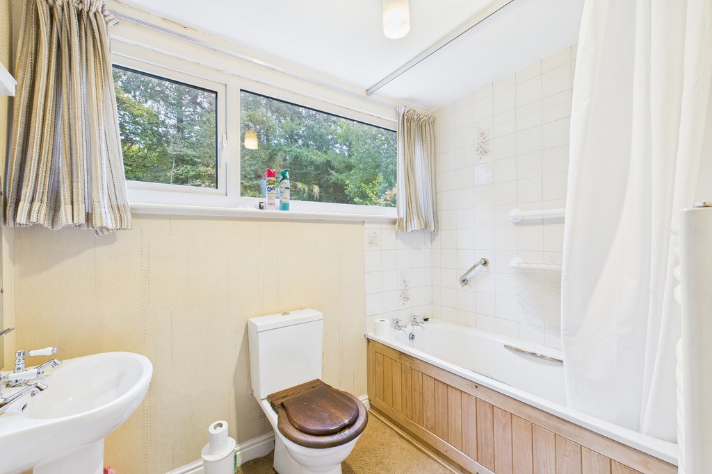 Coney Croft, Barbon, LA6 2LN, photo 15