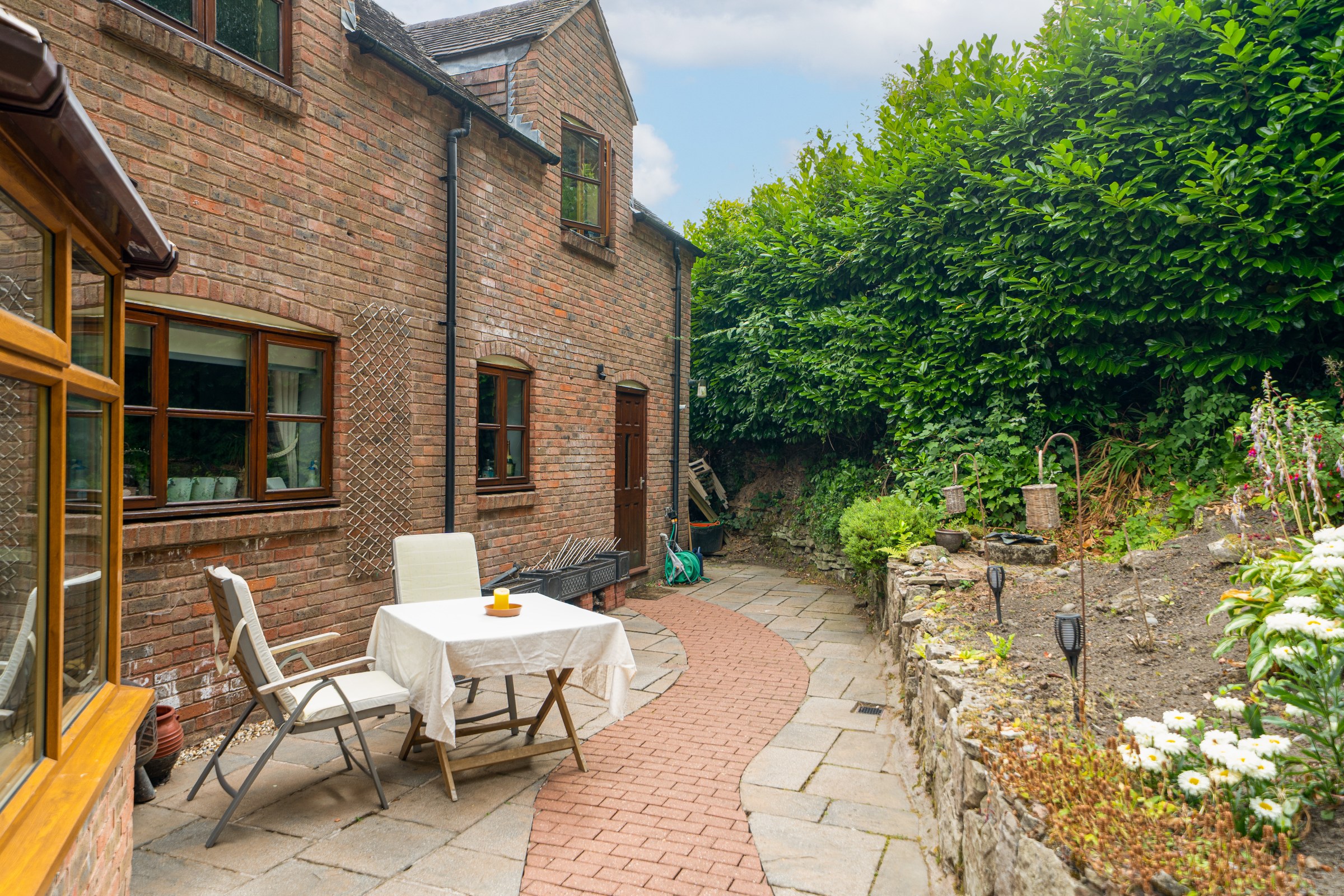 Coalford, Jackfield, TF8, photo 25