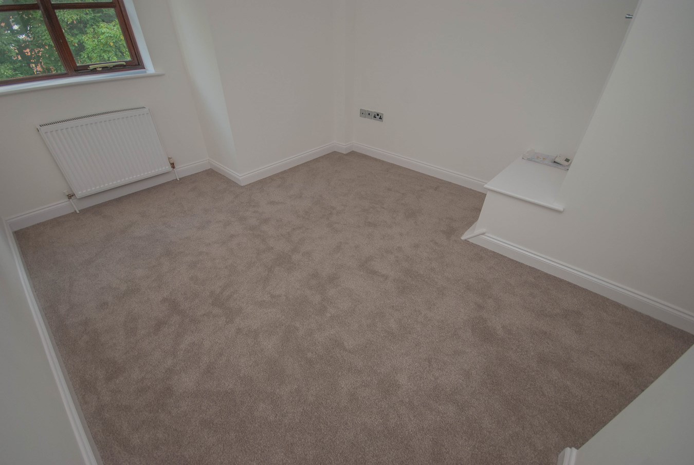 Bath Street Mews, Rugby, Warwickshire, CV21, photo 7