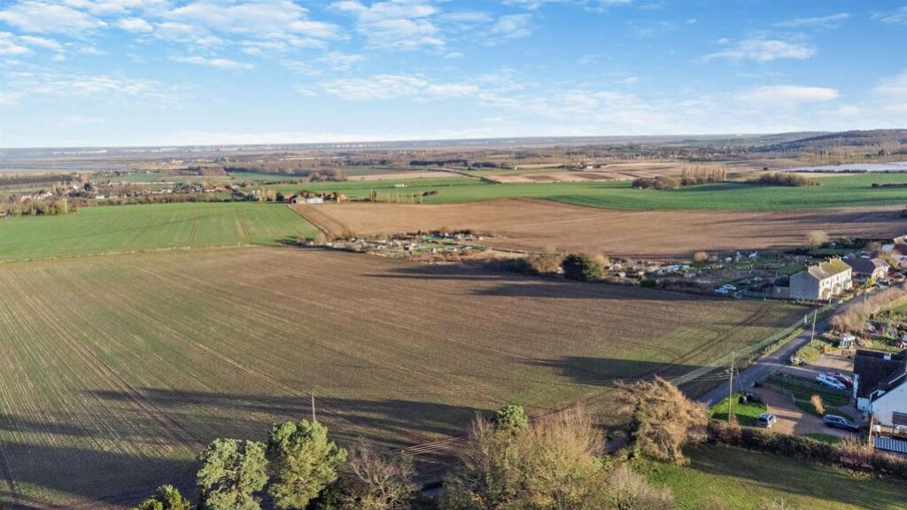 Hermitage Road, Higham, Rochester, ME3 7NE, photo 40