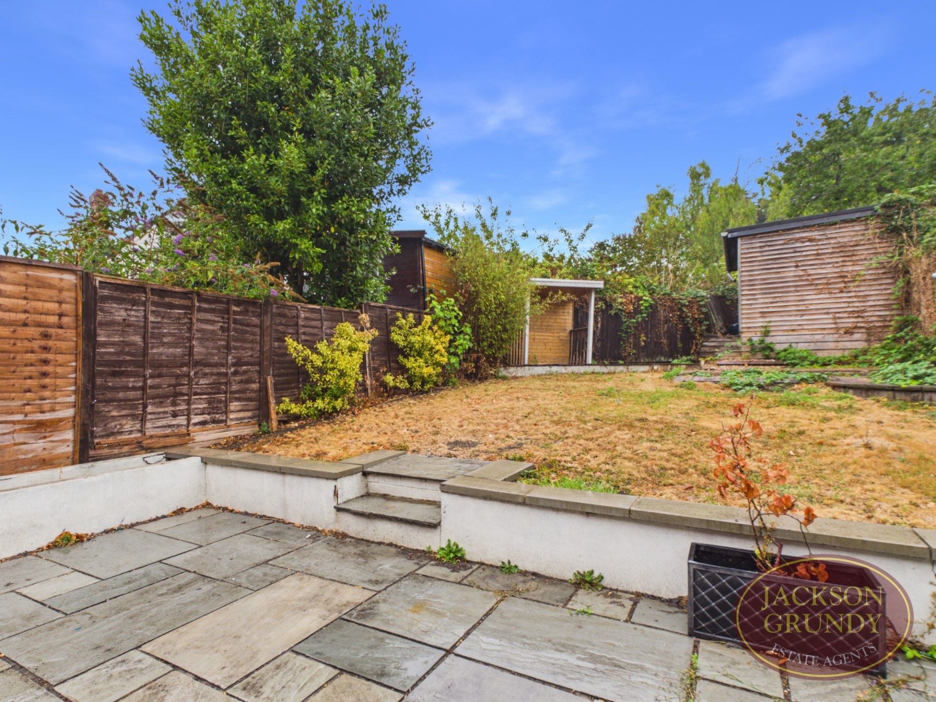 Kingsland Avenue, Kingsthorpe, NN2 7PR, photo 5