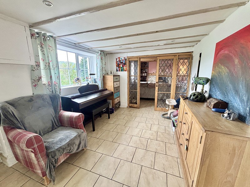 Dyffryn Road, Alltwen, Pontardawe, Swansea., photo 9
