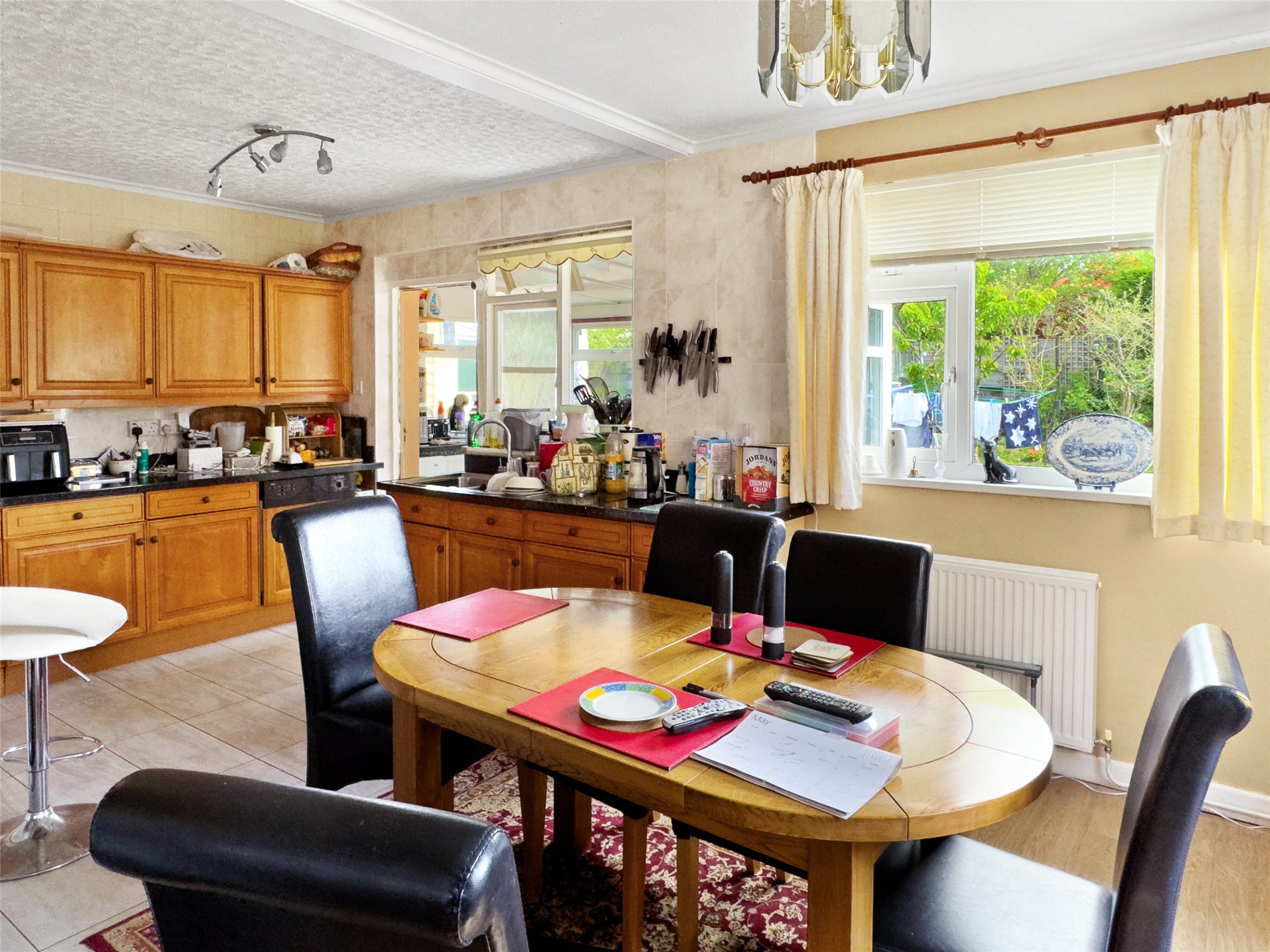 St. Marys Road, Bodmin, Cornwall, PL31, photo 2