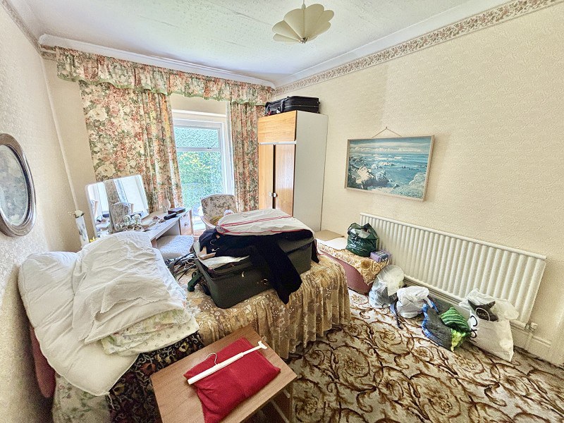 Neath Road, Fforest Goch, Pontardawe, Swansea., photo 18