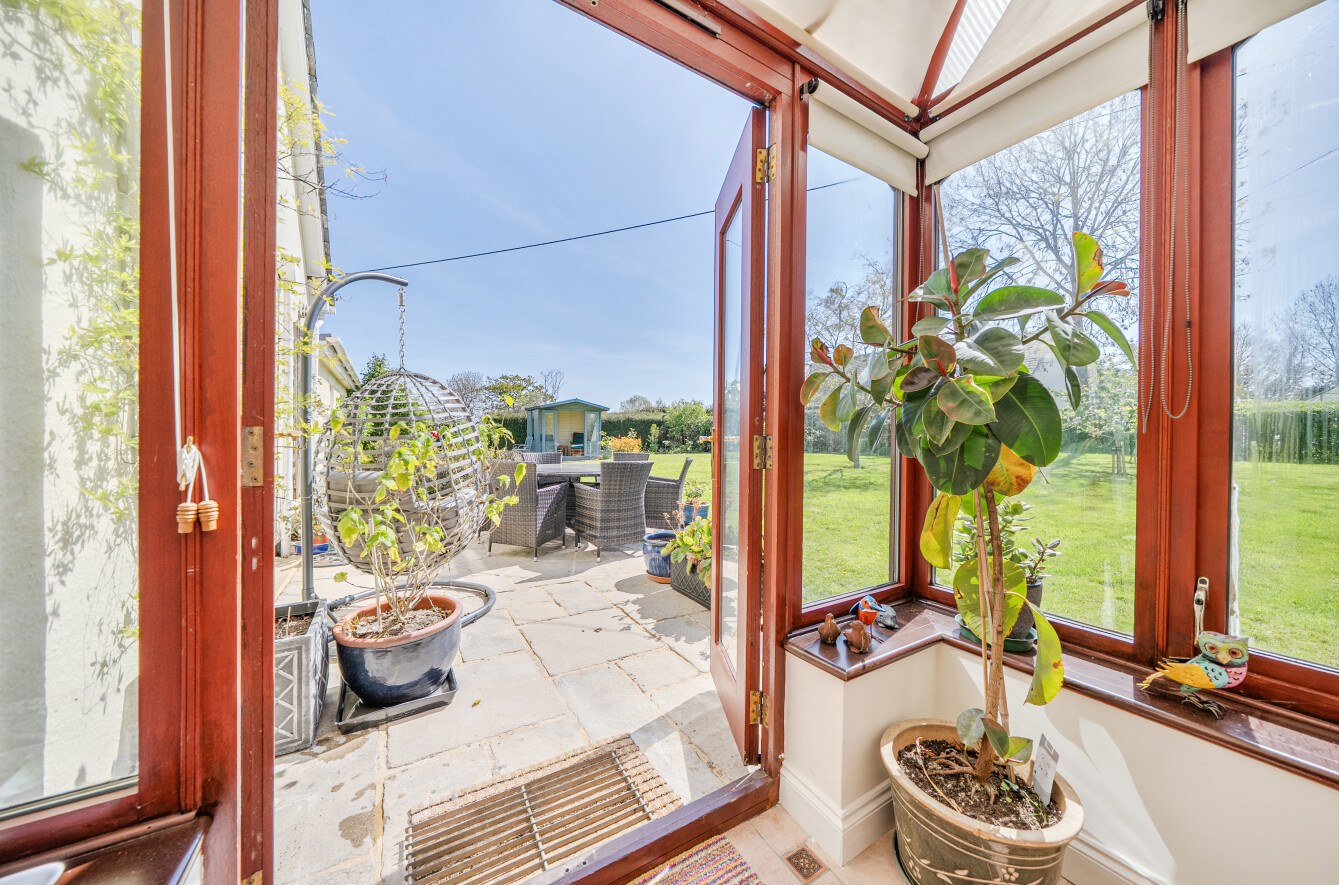 Silver Street, West Buckland, Wellington, Somerset, TA21, photo 29