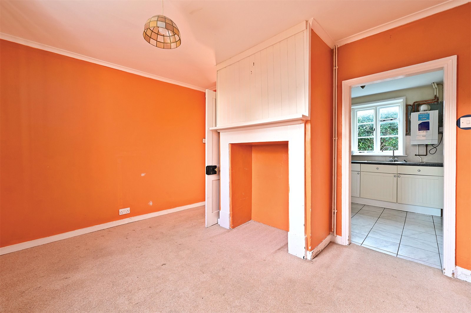 King Street, Odiham, Hook, Hampshire, RG29, photo 6