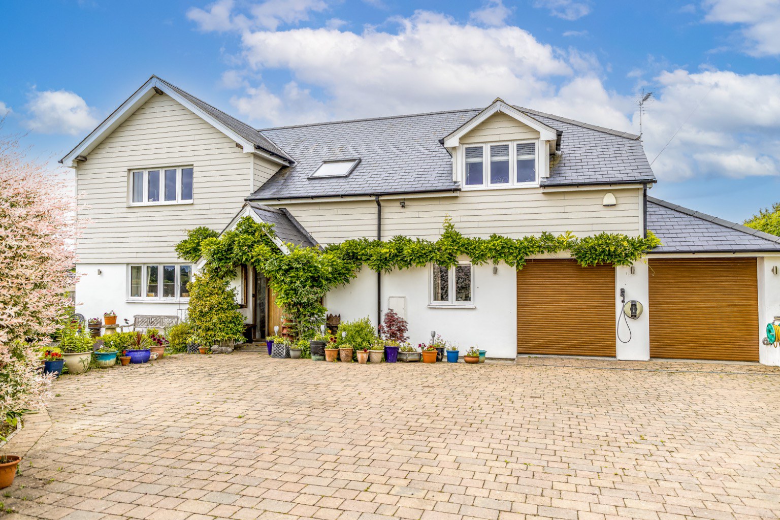 Highview, Broadhempston, Totnes, Devon, TQ9 6BW, photo 23