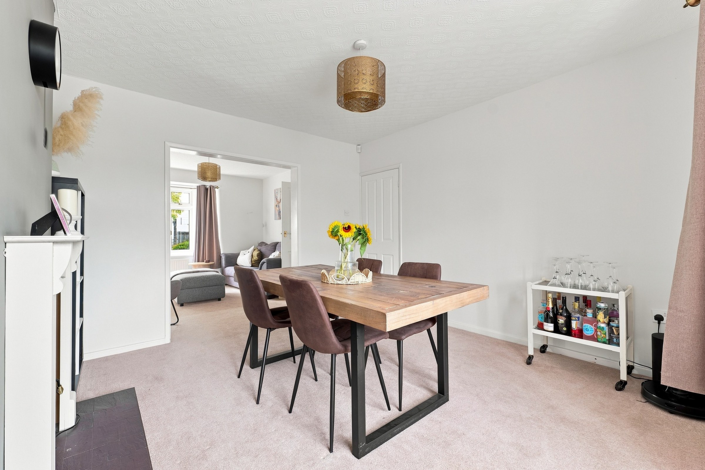 Walton Road, Chesterfield, S40, photo 8