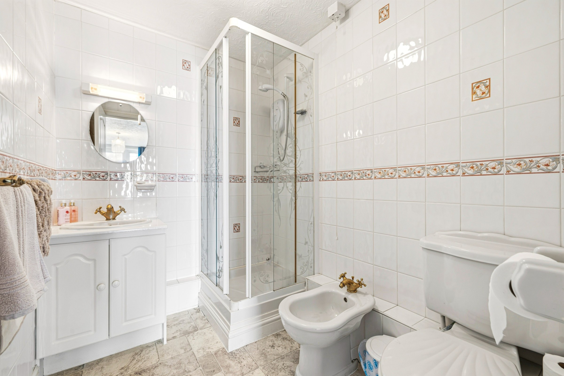 Caswell Bay Court, Caswell, Swansea, SA3 4RY, photo 16