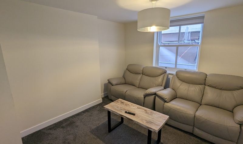 Aughton Street