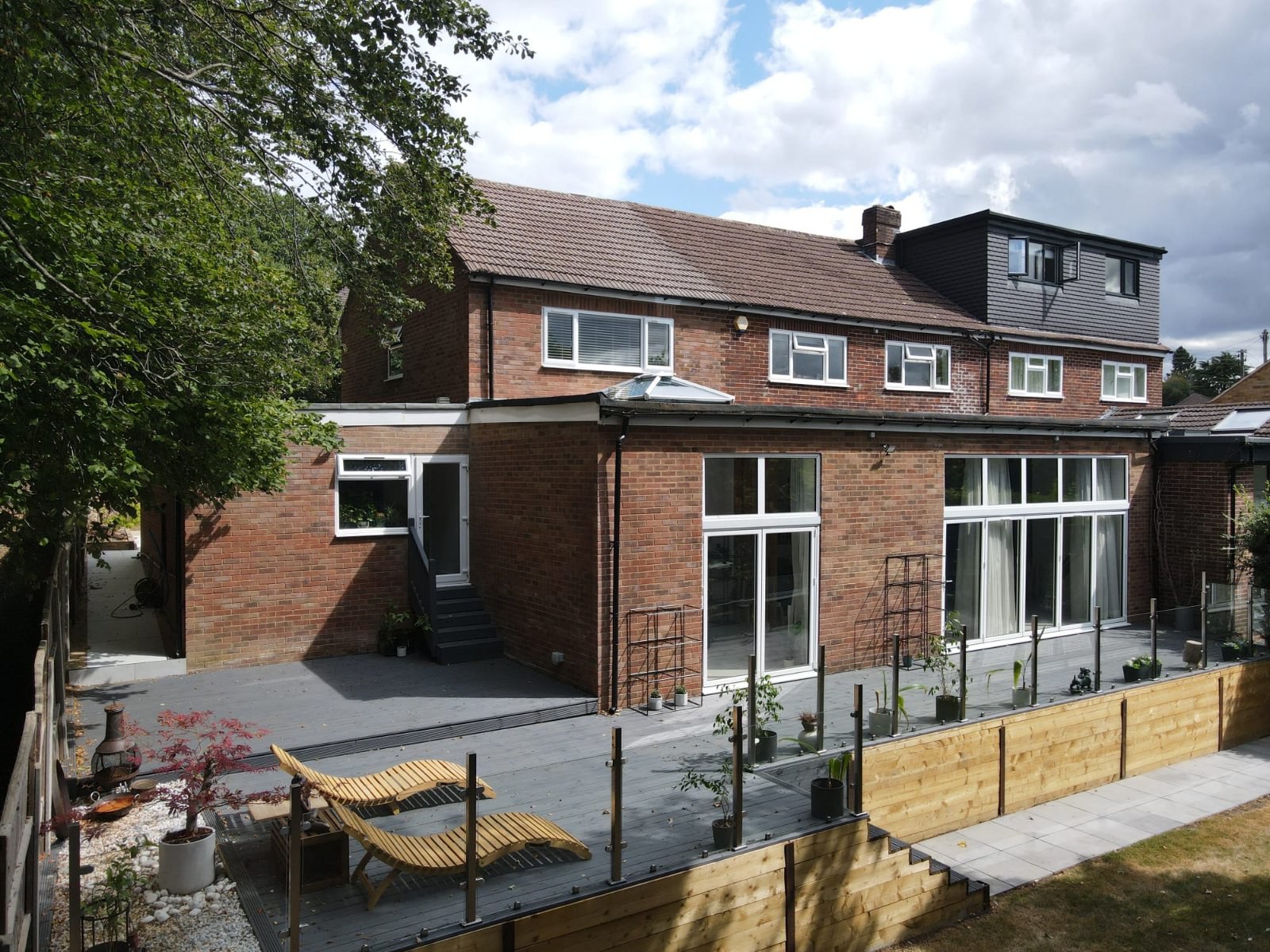 Highmoor, Amersham, Buckinghamshire, HP7, photo 26