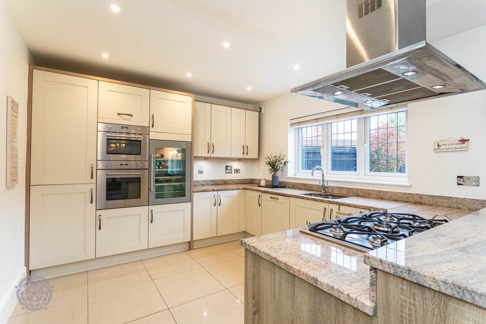Chipping Close, Culcheth, WA3, photo 7
