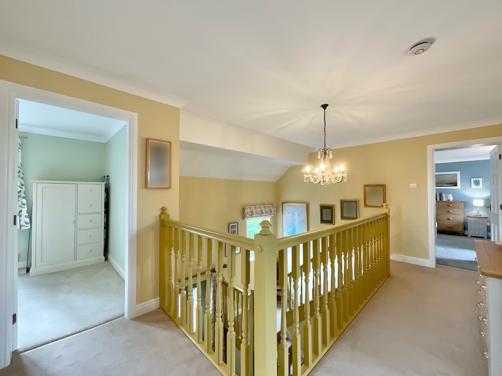 Churchfields, Audlem, CW3, photo 12