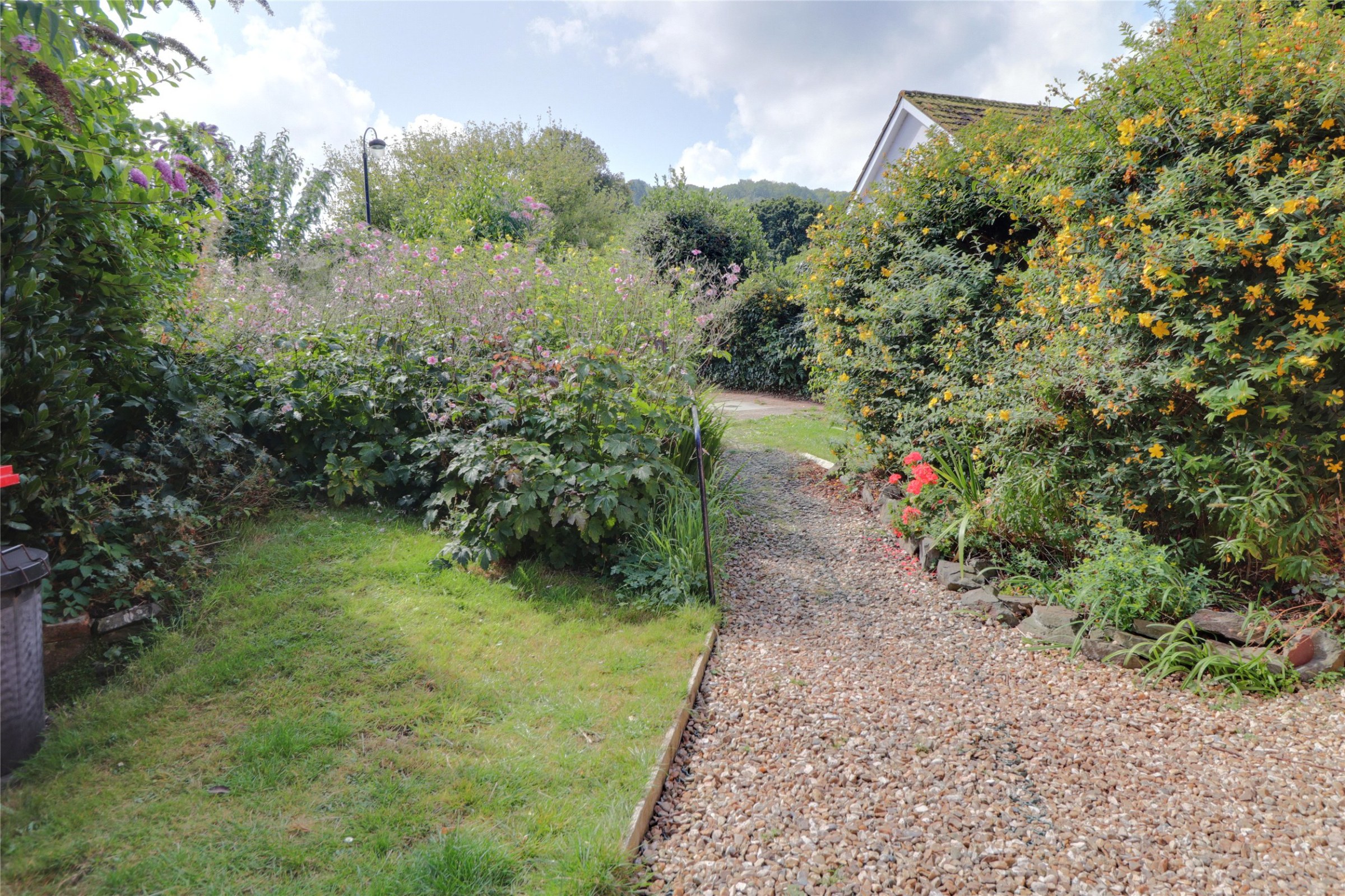 Marleys Row, Porlock, Minehead, TA24, photo 16