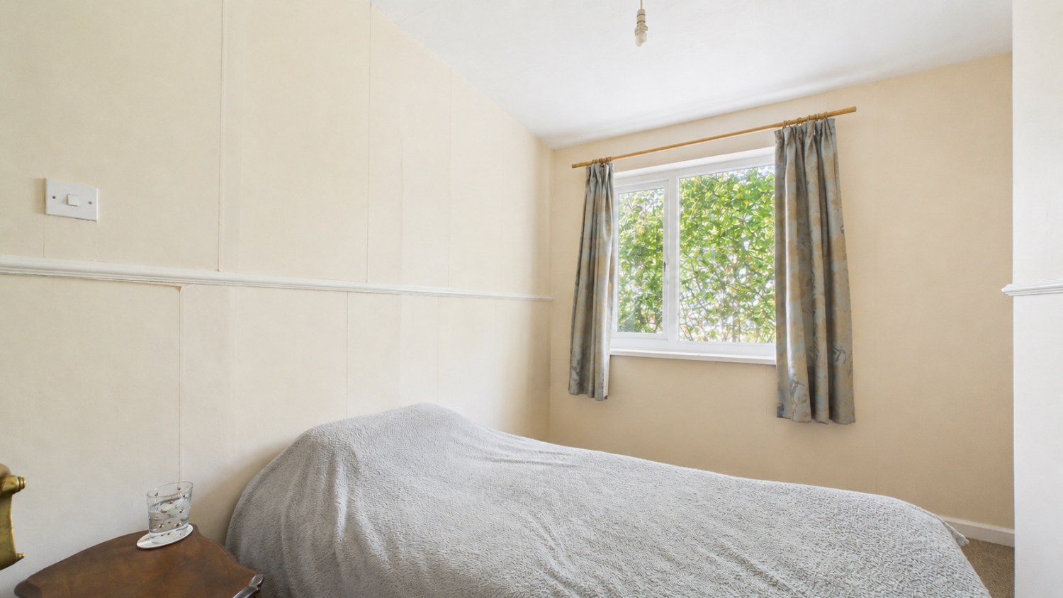 44 Dukes Crescent, Edlington, Doncaster, photo 5