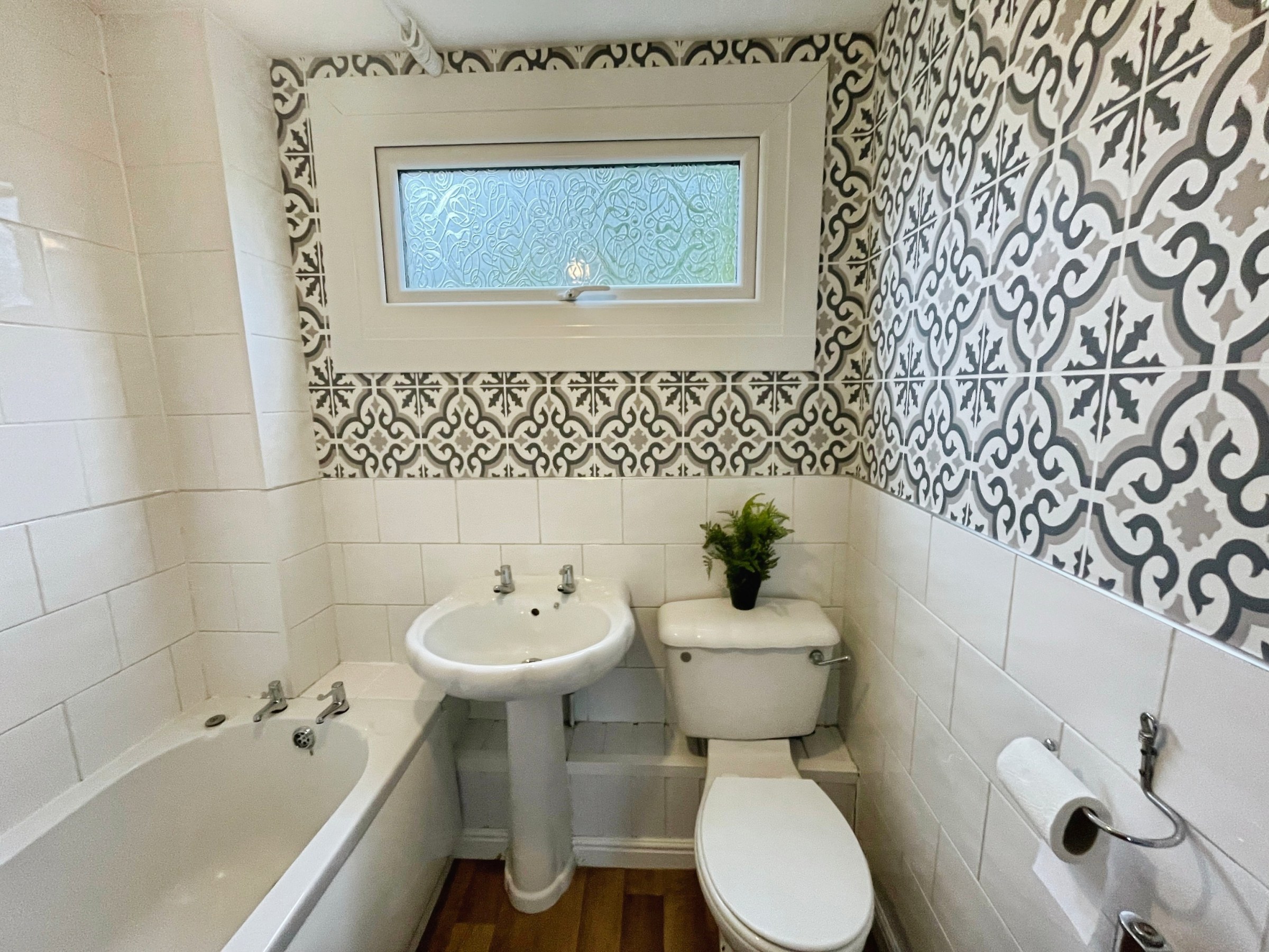 Baglan, Port Talbot, SA12, photo 11