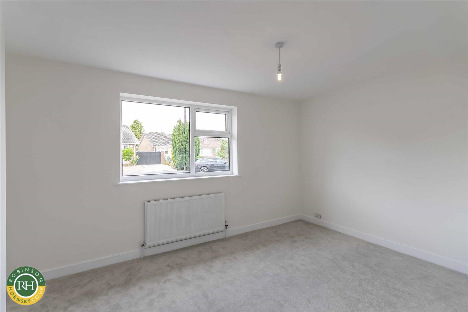 Lancaster Crescent, Tickhill, Doncaster, photo 11