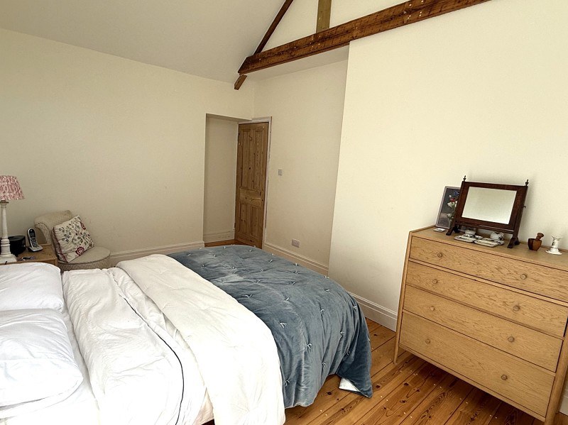 Fernfield, Baglan, Port Talbot, Neath Port Talbot., photo 11