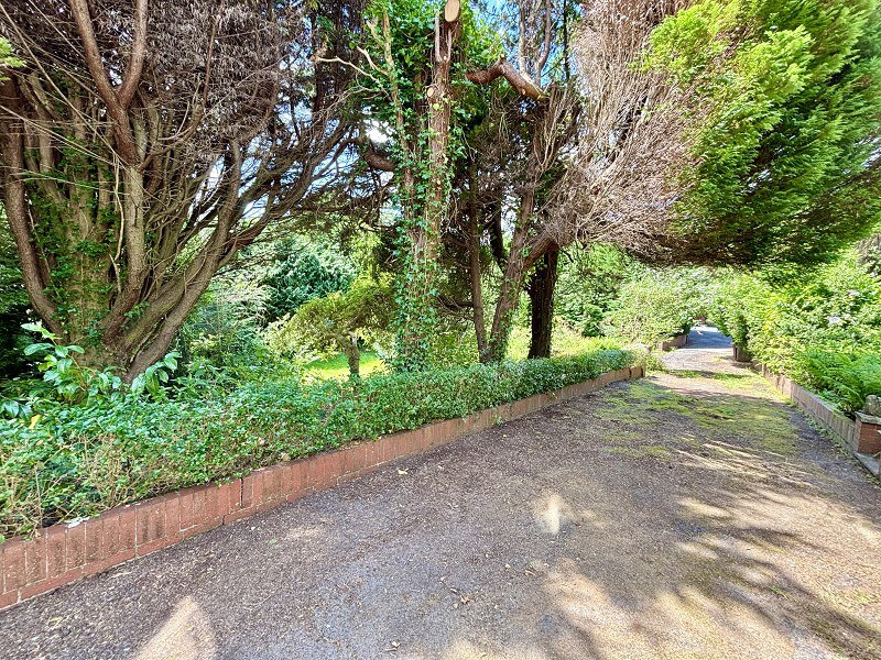 Swansea Road, Trebanos, Pontardawe, Swansea., photo 35