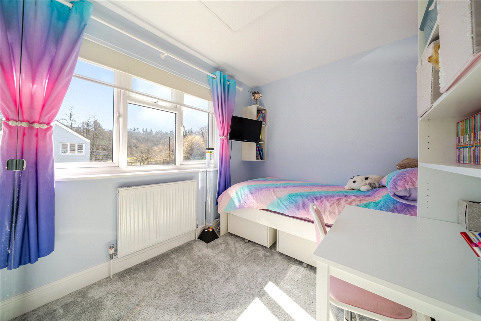 Middlemarch, Witley, Godalming, Surrey, GU8, photo 8