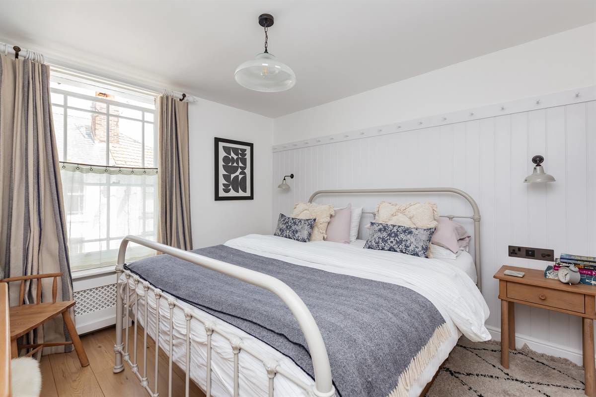 Sydenham Street, Whitstable, photo 13