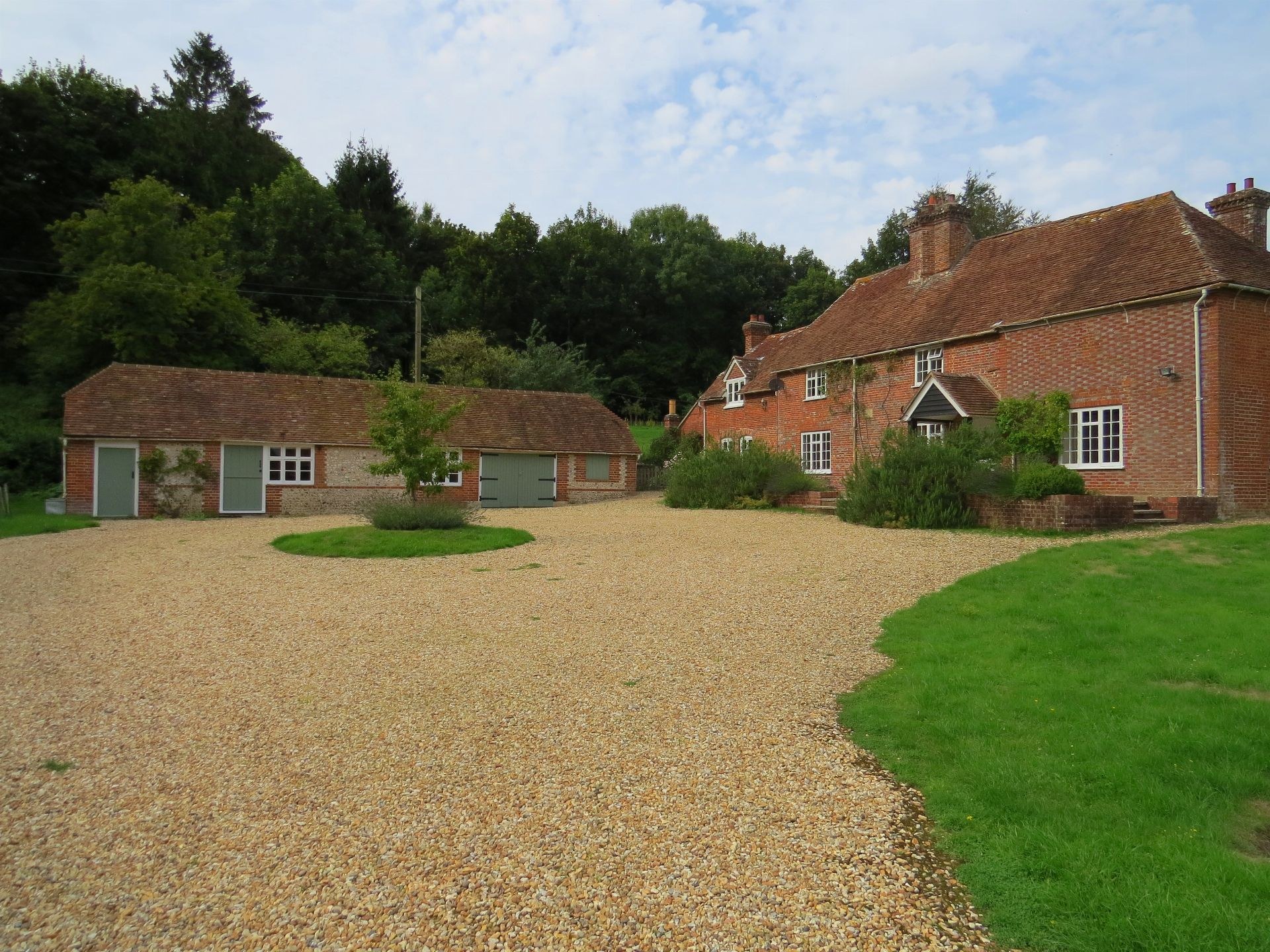 Upham