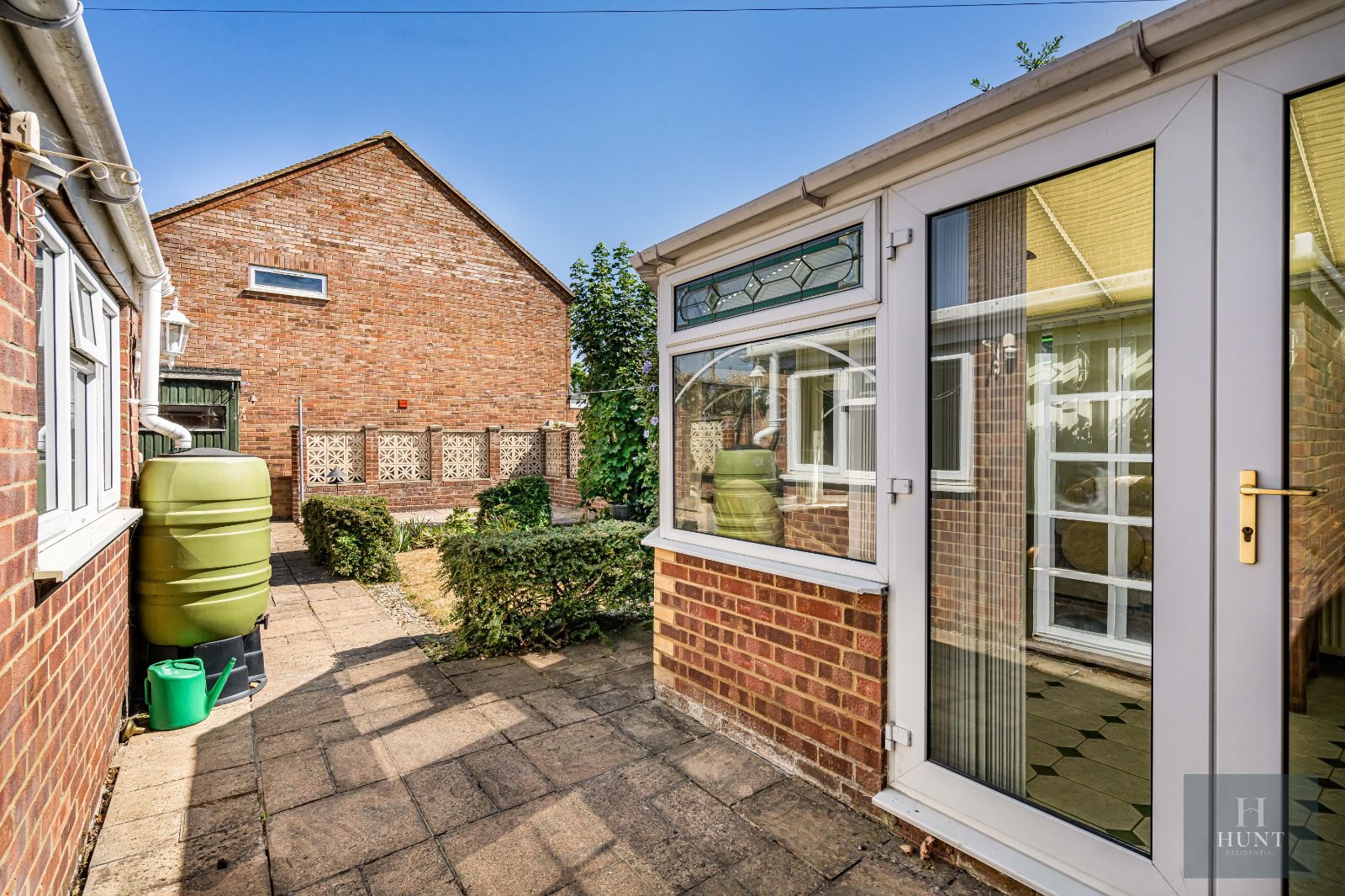 Southern Road, Thame, Oxfordshire, OX9, photo 17