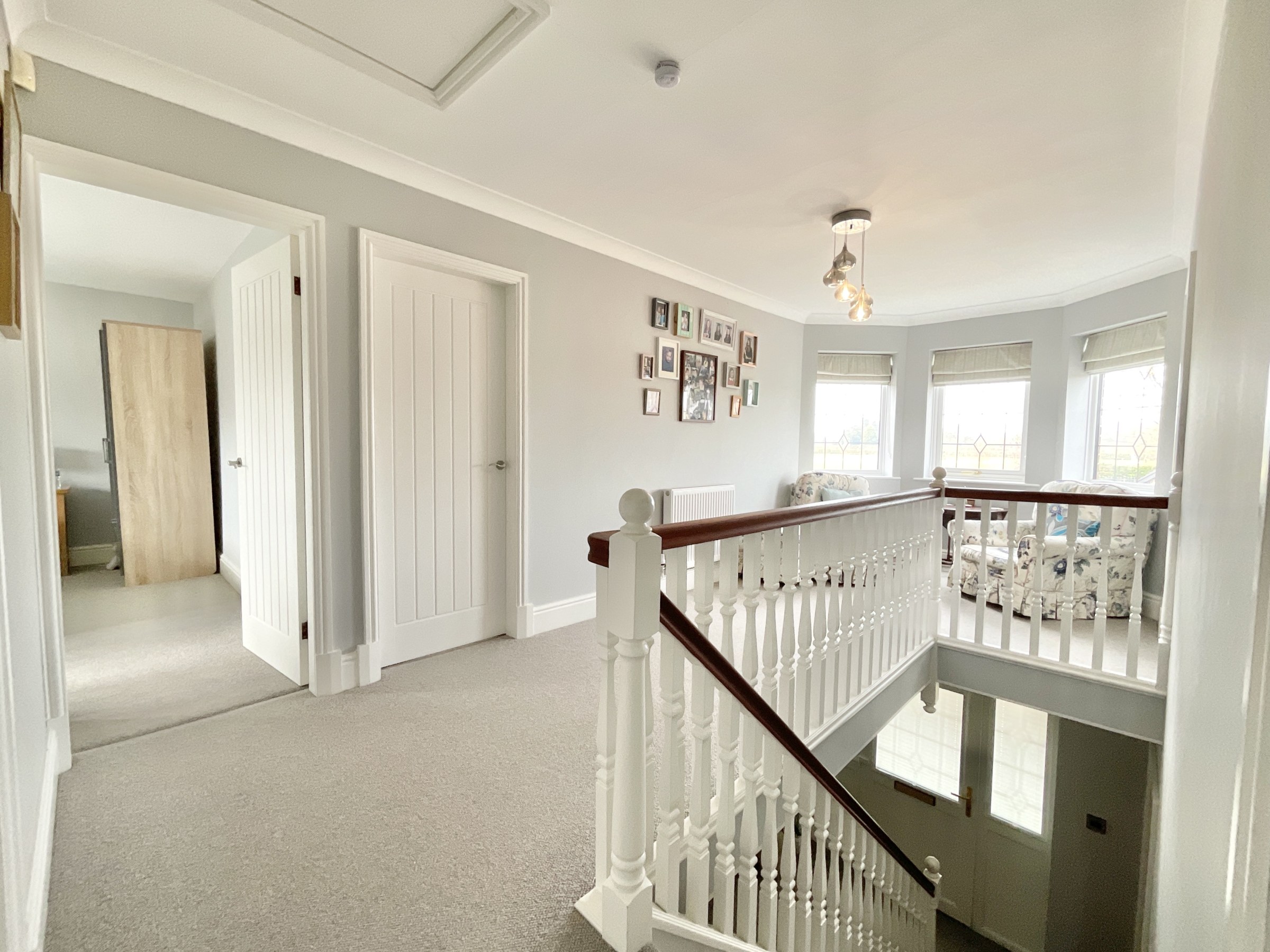 Bearstone Road, Norton-In-Hales, TF9, photo 24