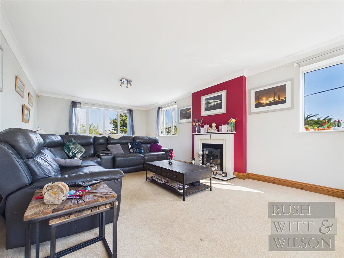 Hill Road, Fairlight, photo 2