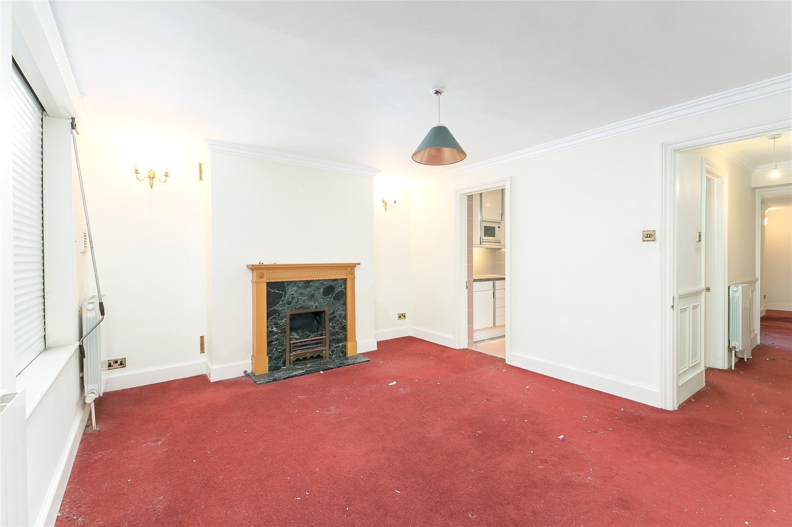 Coulson Street, Chelsea, SW3, photo 5