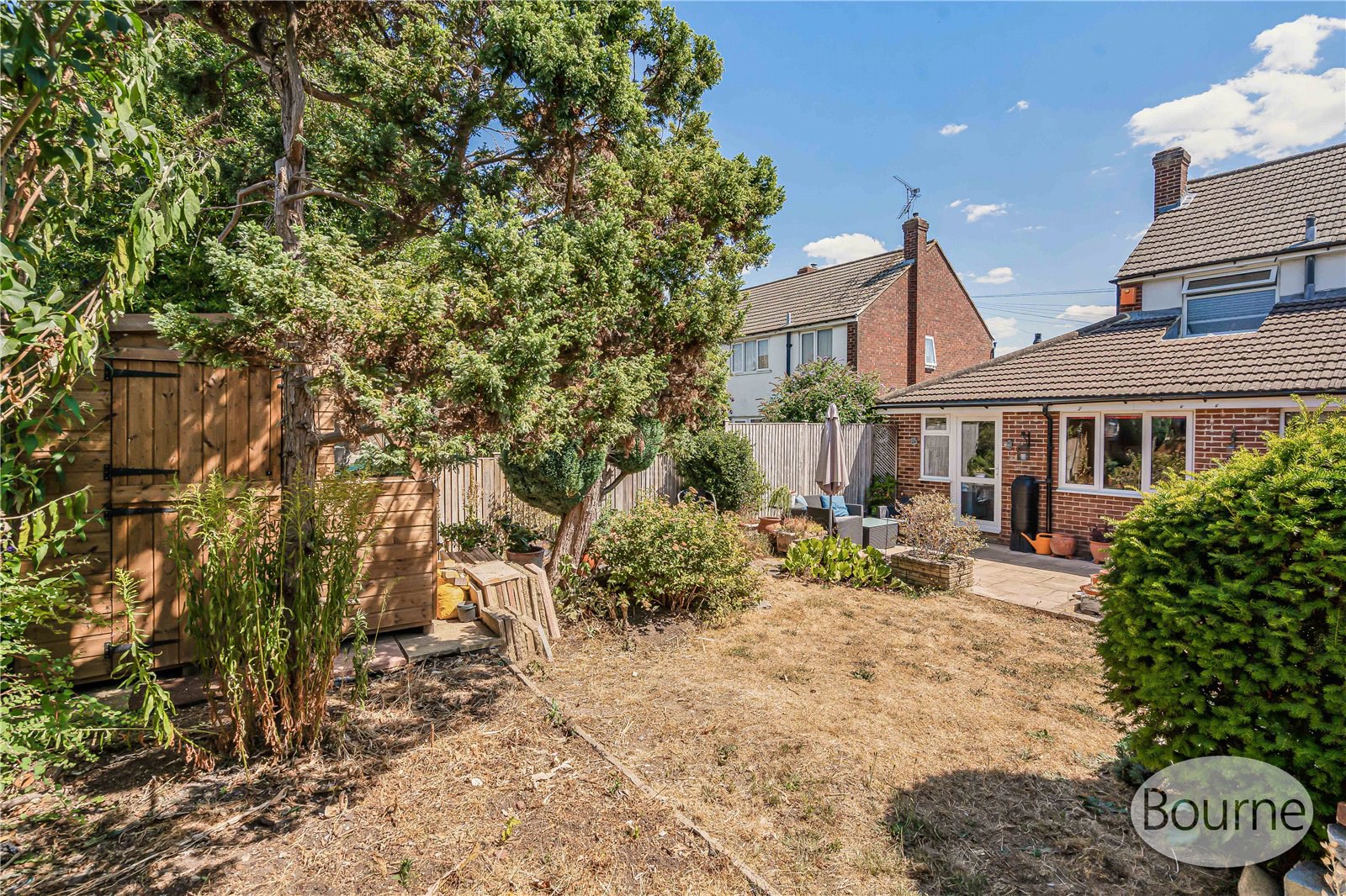 Field Way, Aldershot, Hampshire, GU12, photo 33