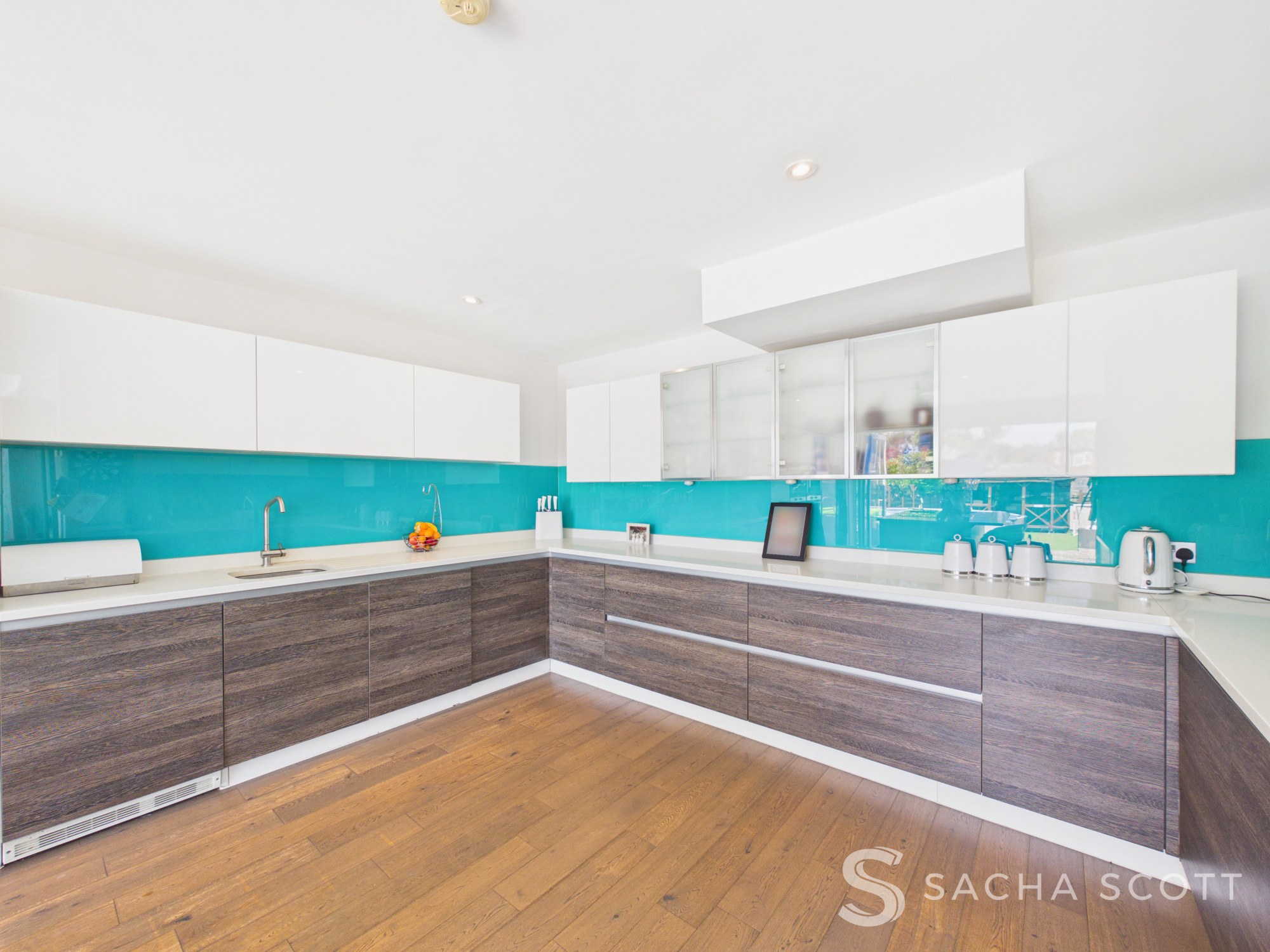 Palmersfield Road, Banstead, SM7, photo 12