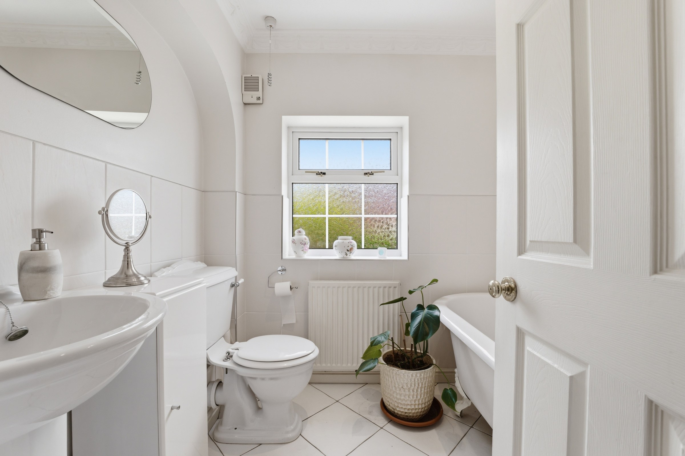 Springwell Crescent, Beighton, S20, photo 23