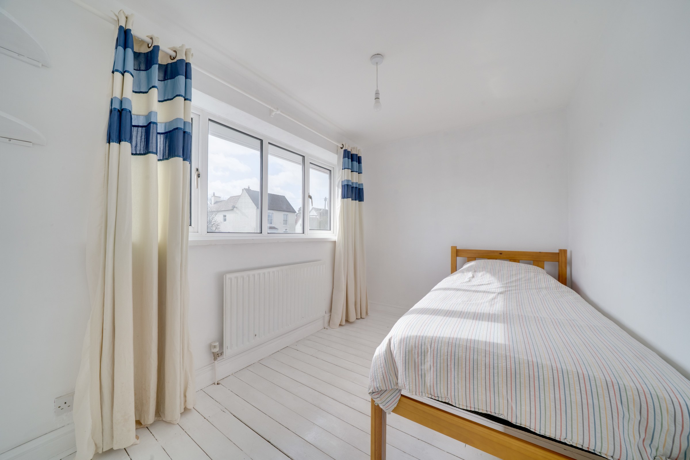 Wyre Hill, Bewdley, DY12, photo 18