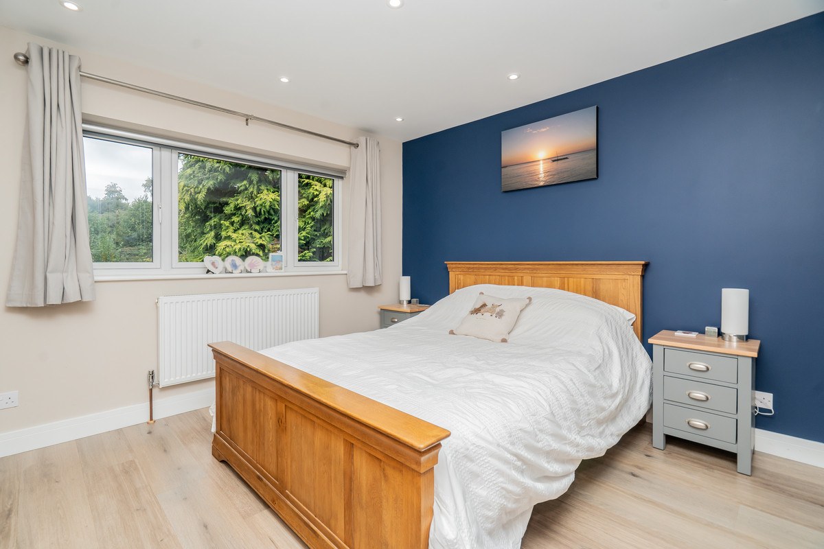 London End Lane, Bow Brickhill, Milton Keynes MK17, photo 13