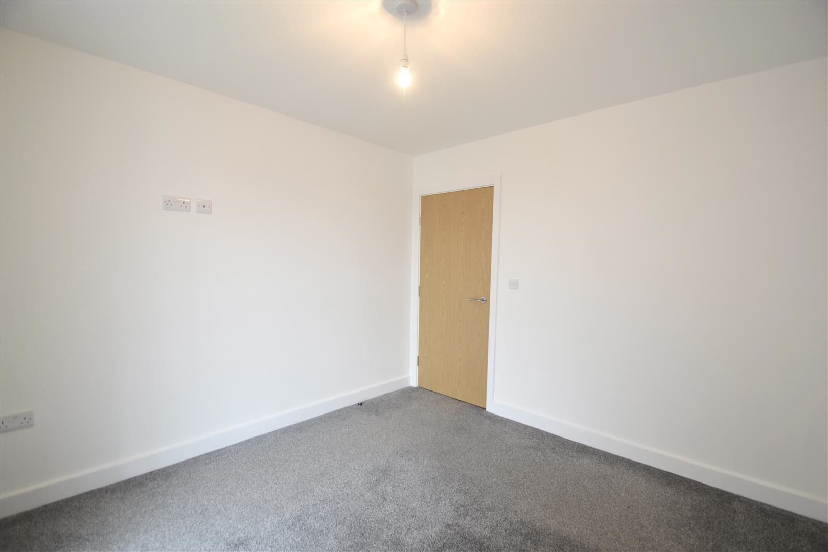 White Rose Apartments, White Rose Way, Doncaster, photo 4