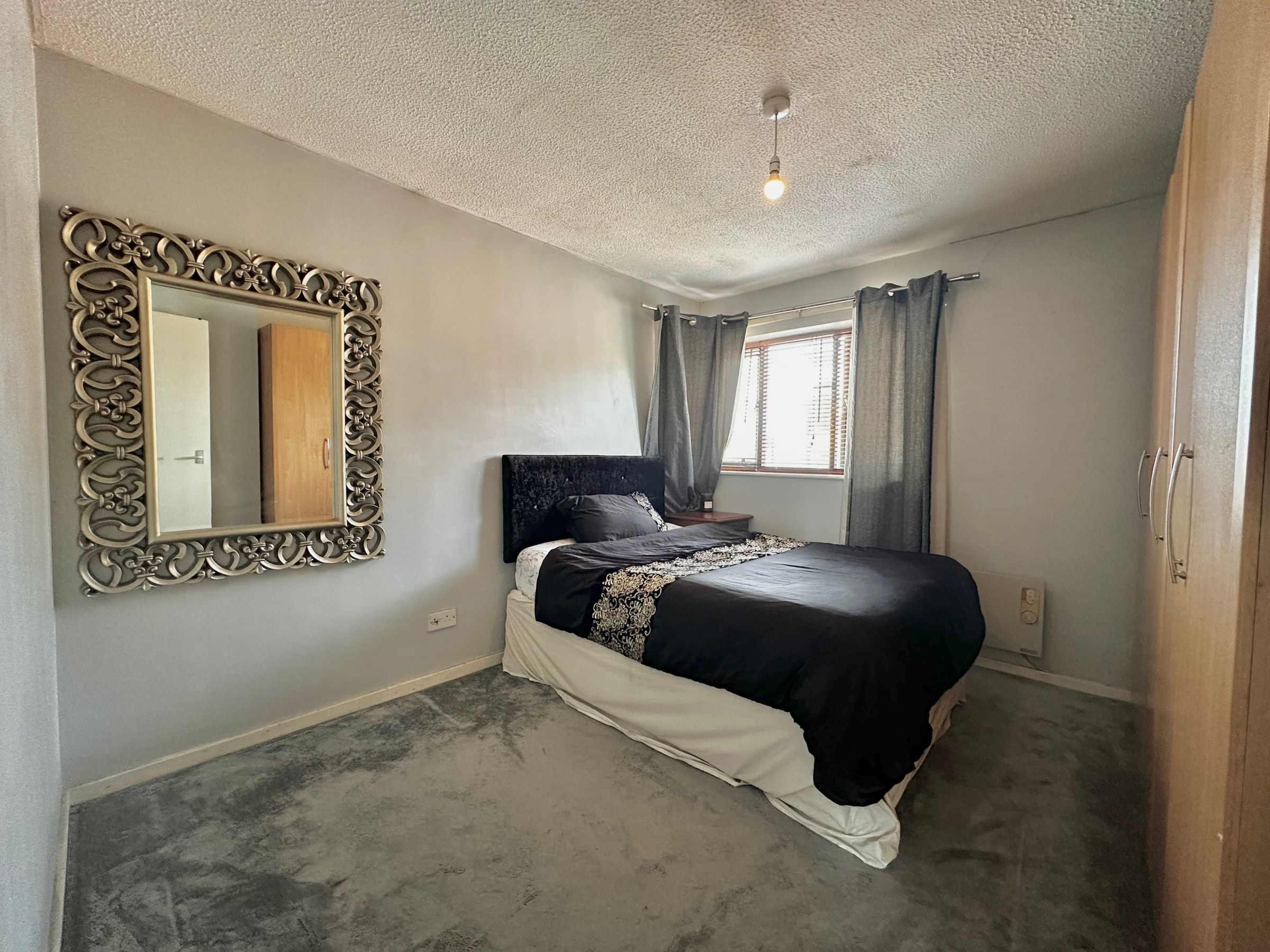 Ticehurst Close, Kents Hill, MK7, photo 9