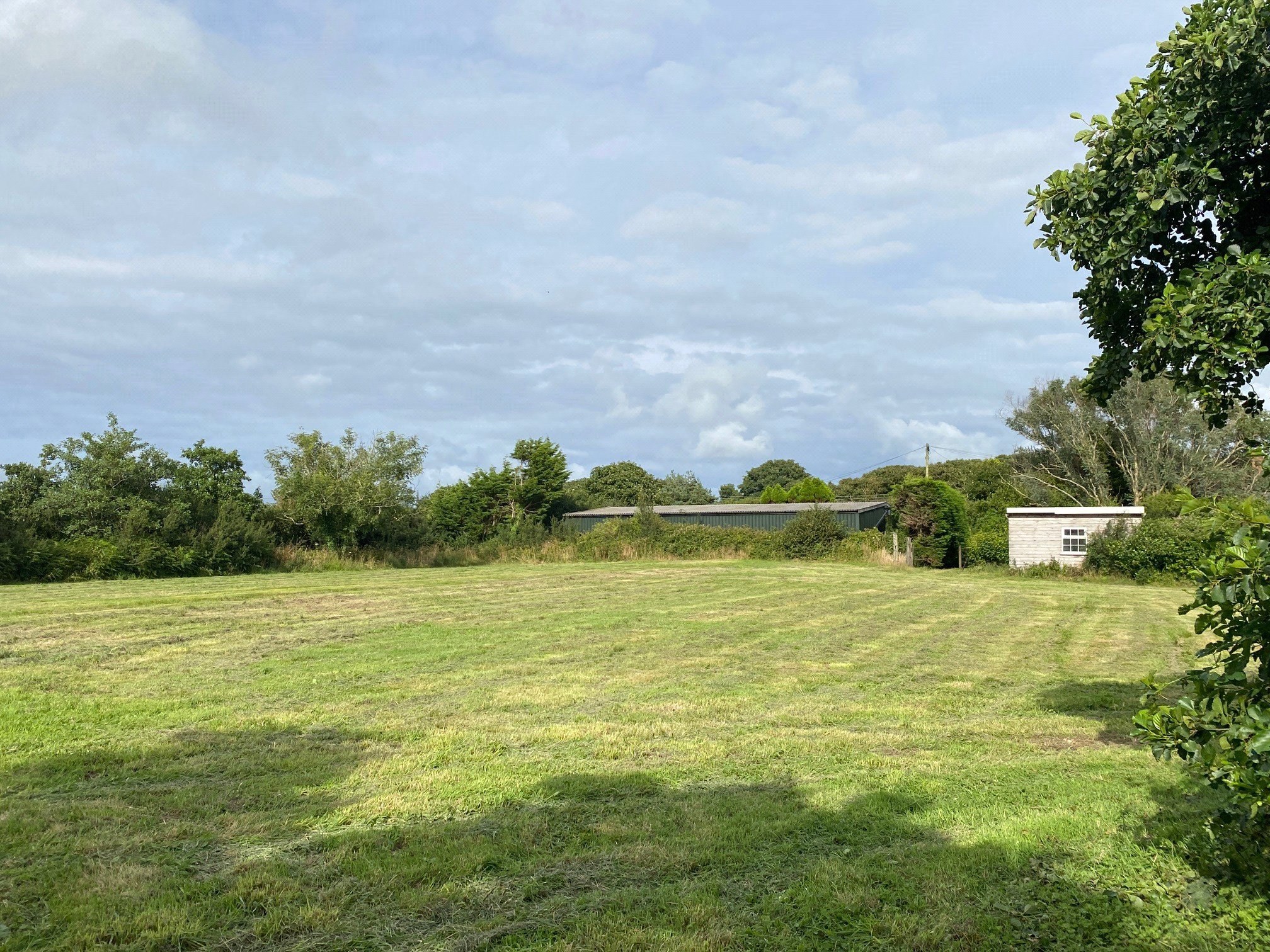 Eastcott, Bude, Cornwall, EX23, photo 20