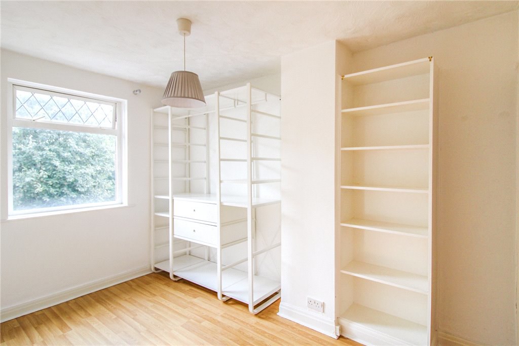 Vickers Avenue, Leeds, West Yorkshire, LS5, photo 6