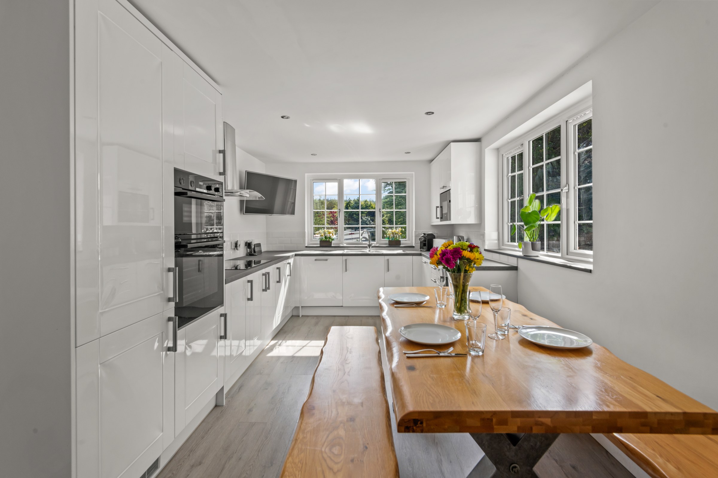 Latchley, Gunnislake, PL18, photo 5