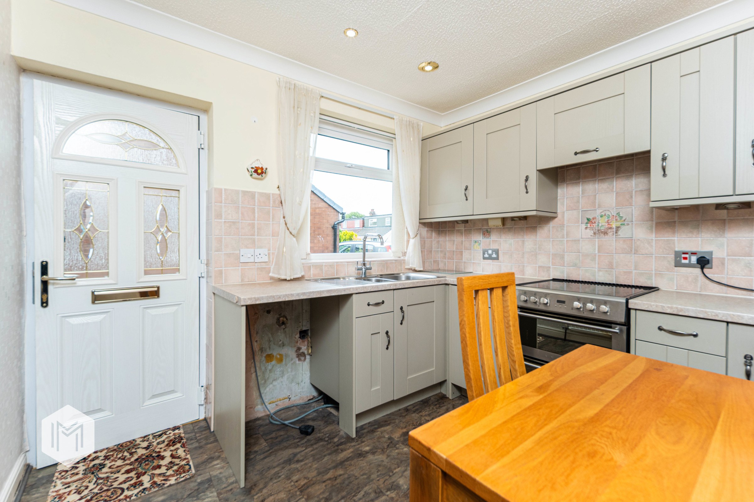 Rutland Street, Leigh, WN7, photo 7