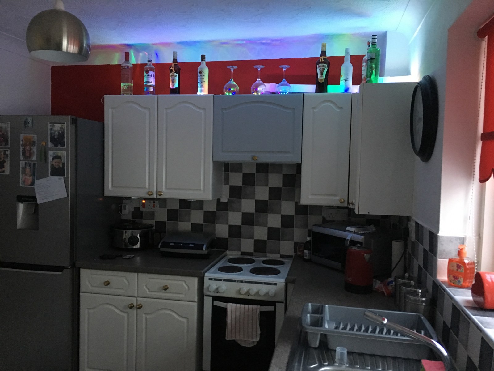 Daw Lane, Bentley, Doncaster DN5, photo 8