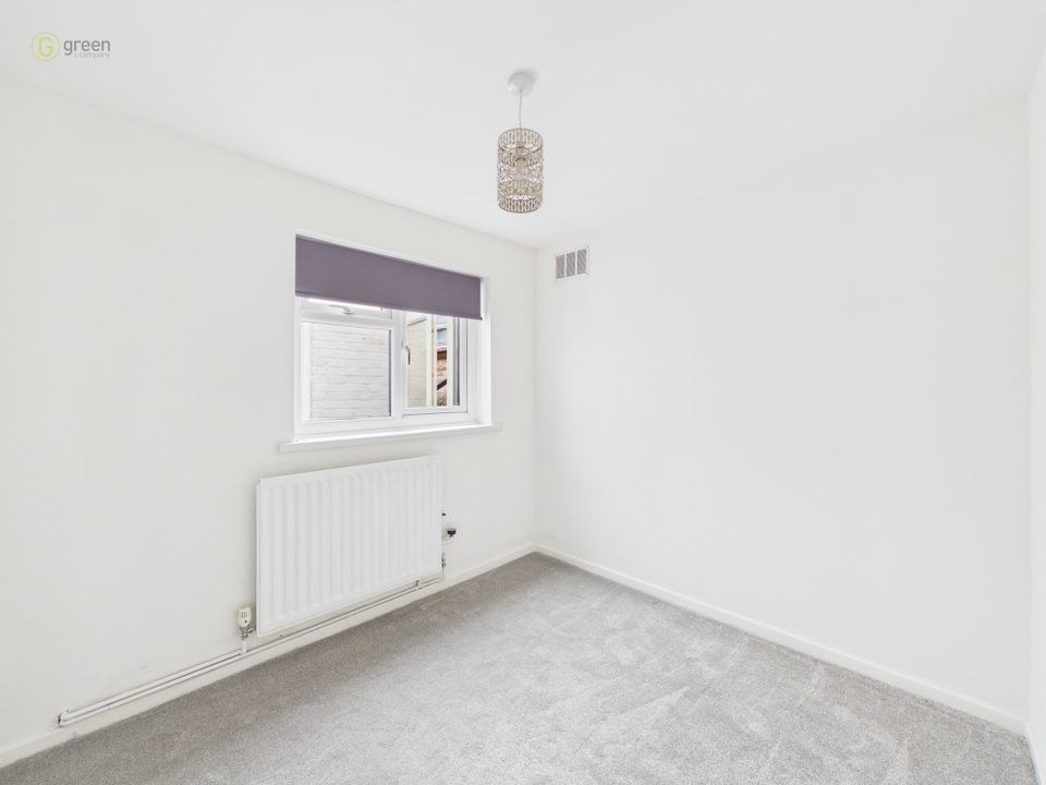 Pages Lane, Great Barr, Birmingham, B43, photo 28