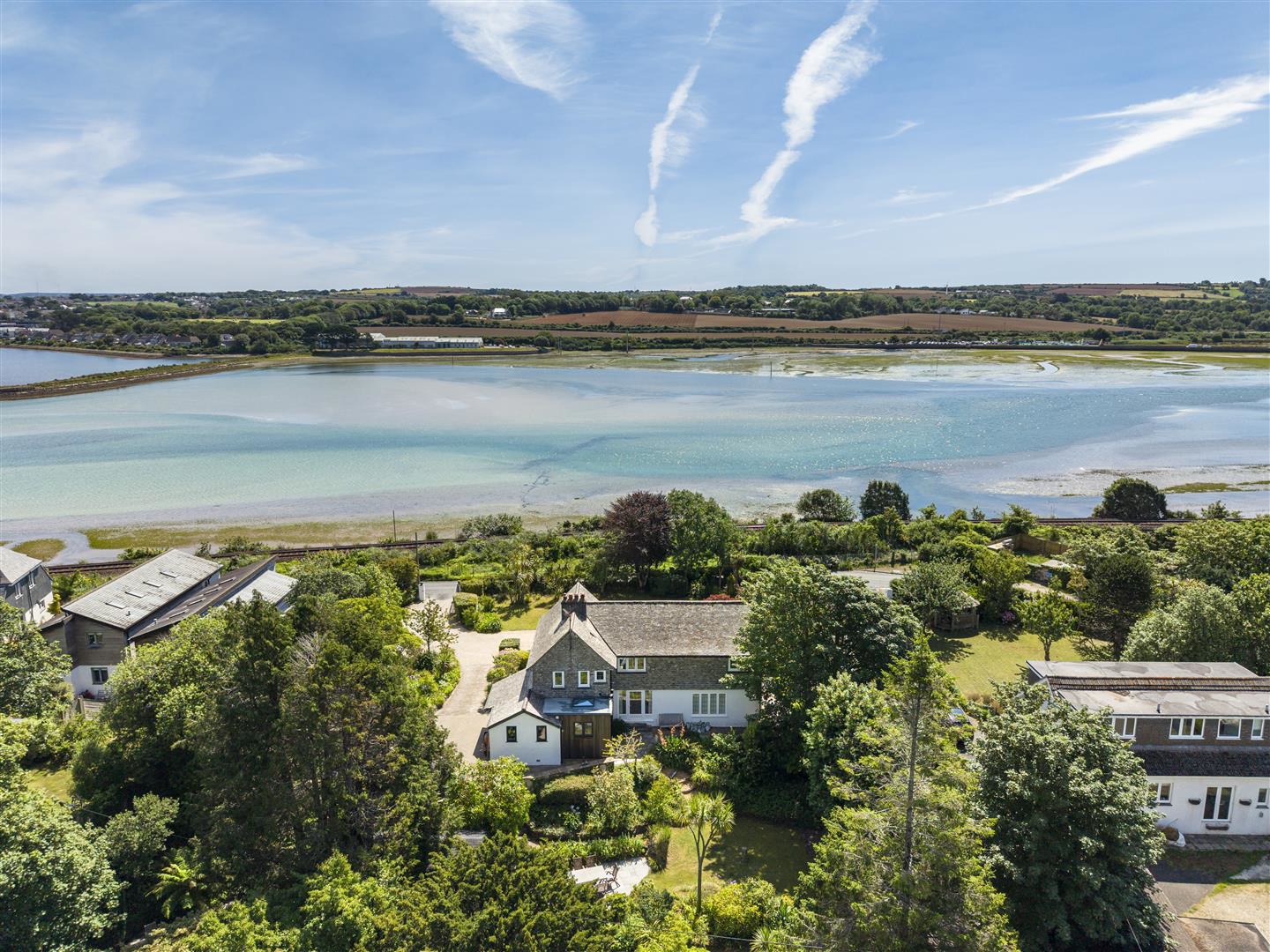 Lelant | West Cornwall, photo 17