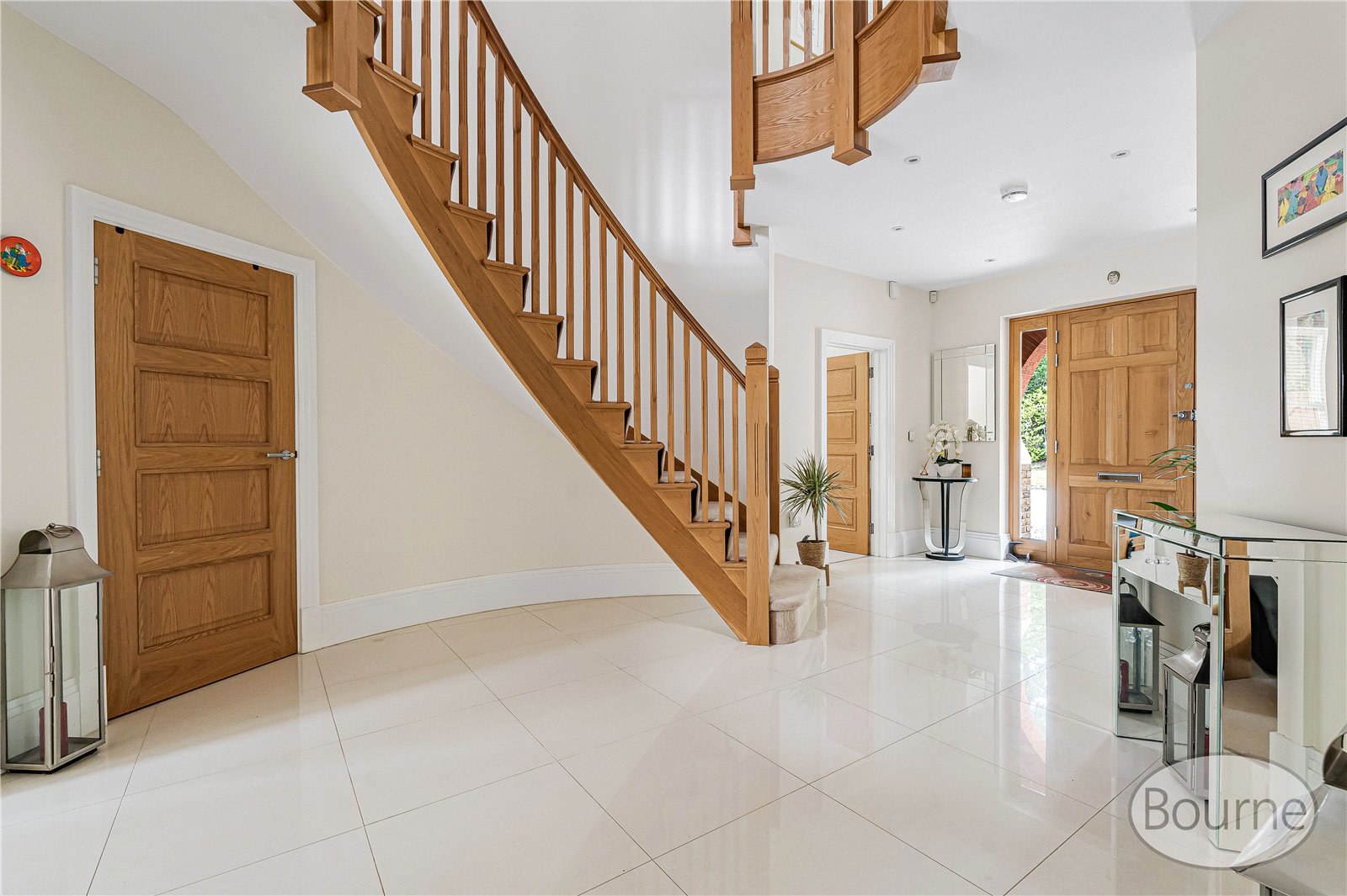 Miles Lane, Cobham, Surrey, KT11, photo 8